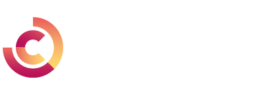 coinpasrl.net